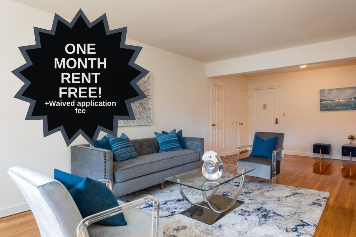 Apartment for rent at Hoyt Bedford, 112 Hoyt St, Stamford, CT 06905