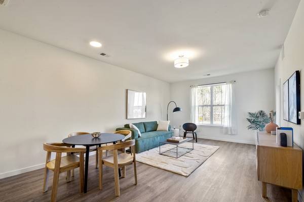Apartment for rent at Summerhill Gardens, 377 Summerhill Rd, East Brunswick, NJ 08816