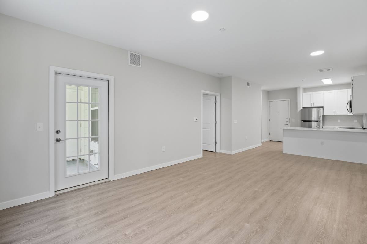 Apartment for rent at Summerhill Gardens, 377 Summerhill Rd, East Brunswick, NJ 08816