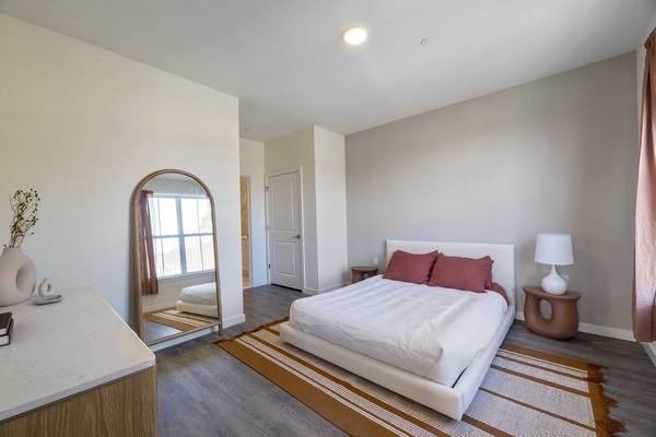 Apartment for rent at Summerhill Gardens, 377 Summerhill Rd, East Brunswick, NJ 08816