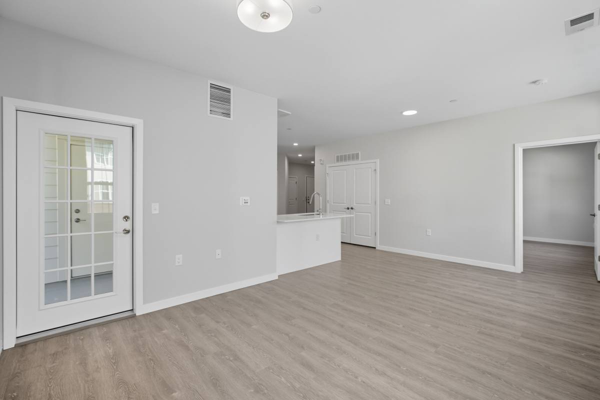 Apartment for rent at Summerhill Gardens, 377 Summerhill Rd, East Brunswick, NJ 08816