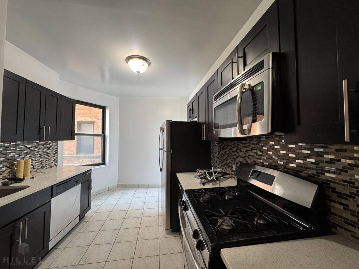 Apartment for rent at 36-14 165th St #2GN, Flushing, NY 11358