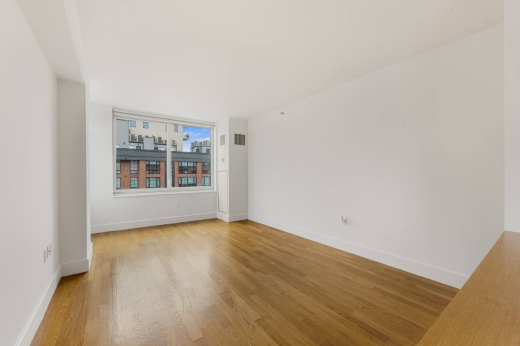Apartment for rent at 150 Fourth Ave #7A, Brooklyn, NY 11217