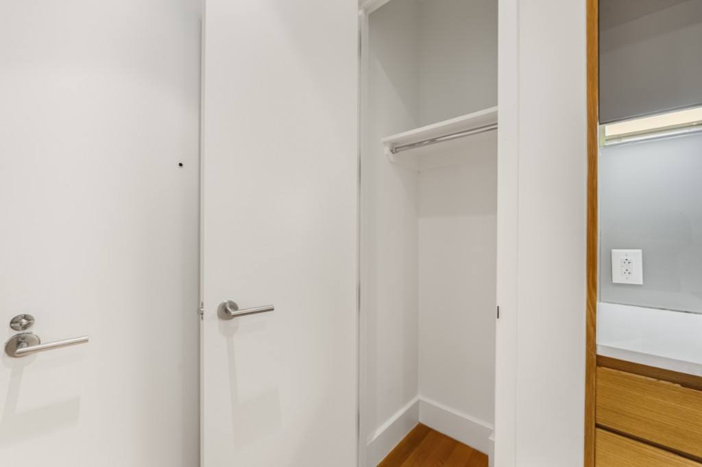 Apartment for rent at 150 Fourth Ave #7A, Brooklyn, NY 11217