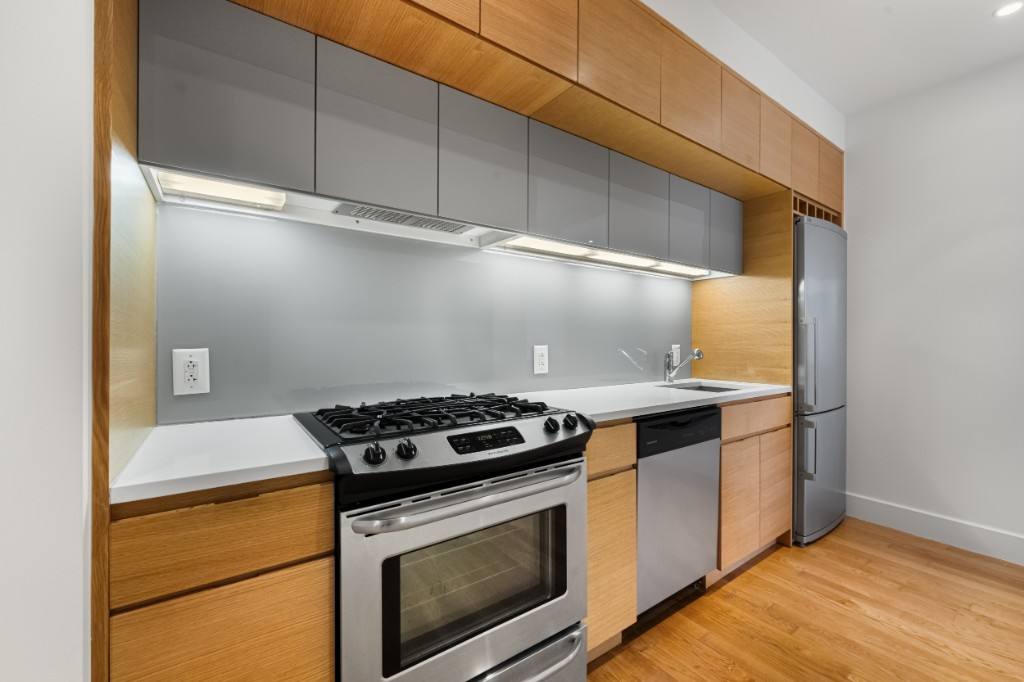 Apartment for rent at 150 Fourth Ave #7A, Brooklyn, NY 11217