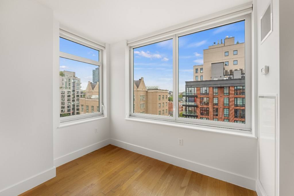Apartment for rent at 150 Fourth Ave #7A, Brooklyn, NY 11217