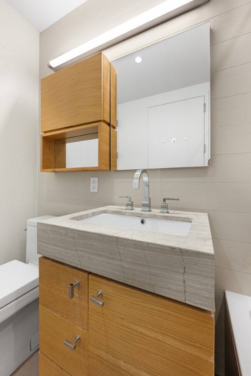 Apartment for rent at 150 Fourth Ave #7A, Brooklyn, NY 11217