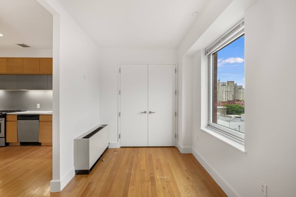 Apartment for rent at 150 Fourth Ave #7A, Brooklyn, NY 11217