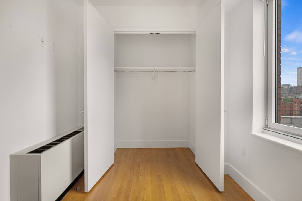 Apartment for rent at 150 Fourth Ave #7A, Brooklyn, NY 11217