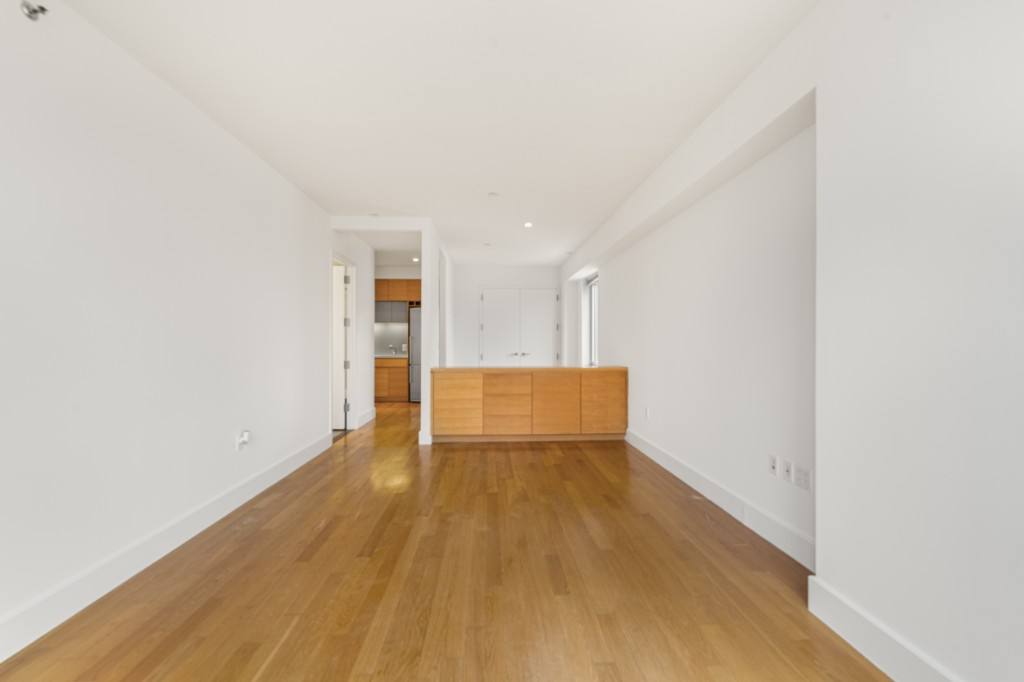 Apartment for rent at 150 Fourth Ave #7A, Brooklyn, NY 11217
