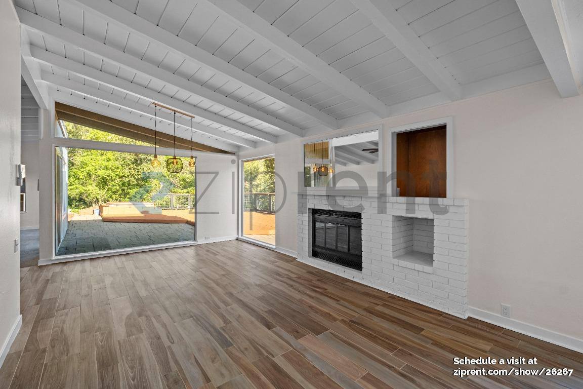 House for rent at 757 Tofflemire Dr, Lafayette, CA 94549
