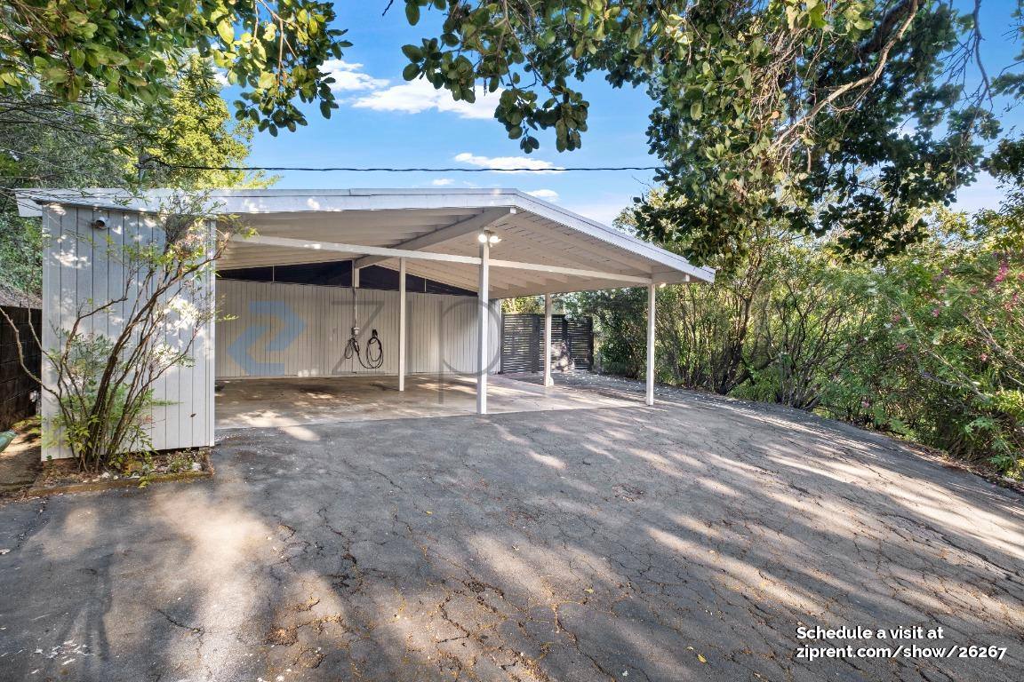 House for rent at 757 Tofflemire Dr, Lafayette, CA 94549