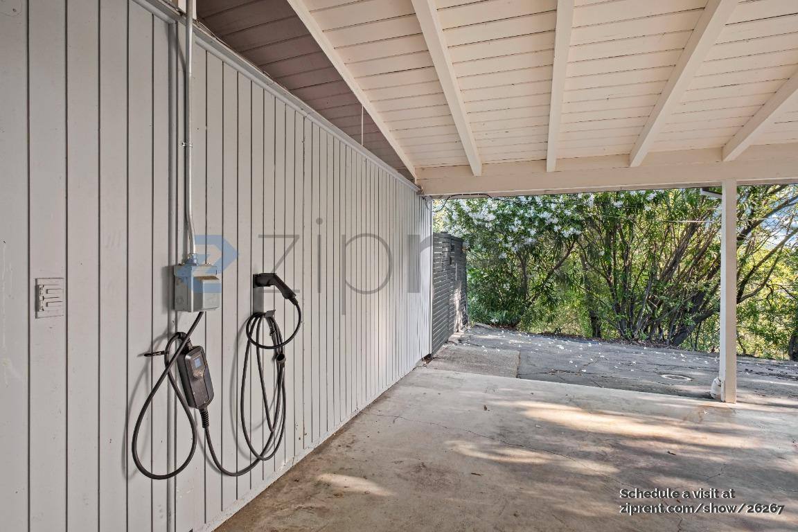 House for rent at 757 Tofflemire Dr, Lafayette, CA 94549