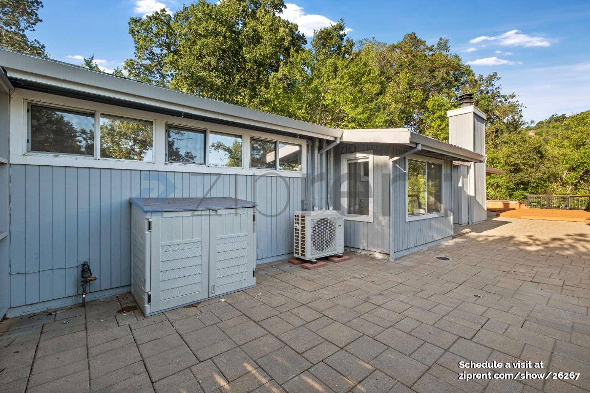 House for rent at 757 Tofflemire Dr, Lafayette, CA 94549