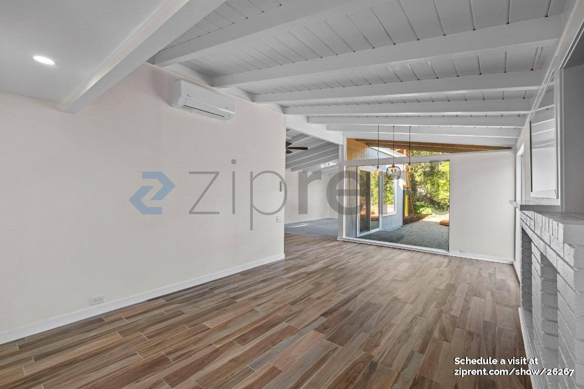 House for rent at 757 Tofflemire Dr, Lafayette, CA 94549