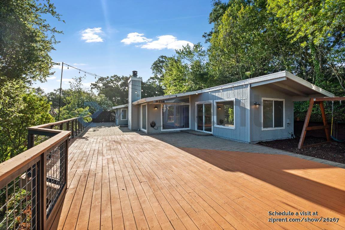 House for rent at 757 Tofflemire Dr, Lafayette, CA 94549