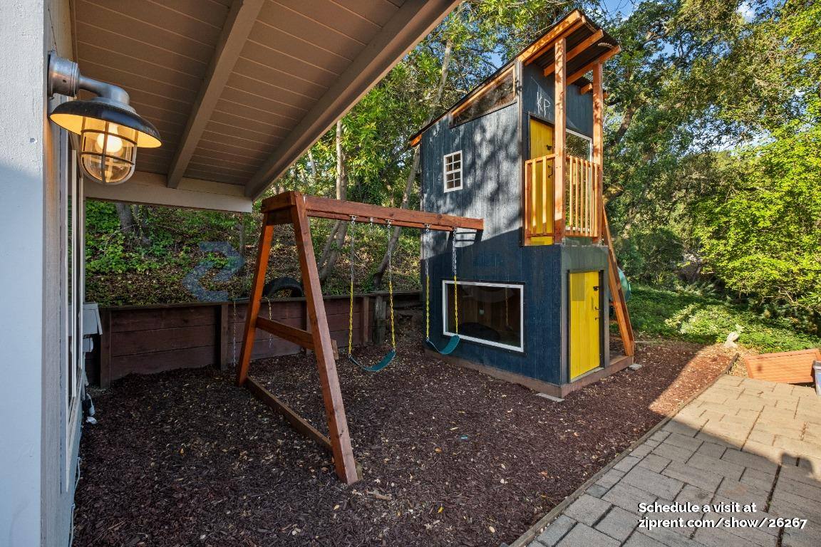 House for rent at 757 Tofflemire Dr, Lafayette, CA 94549