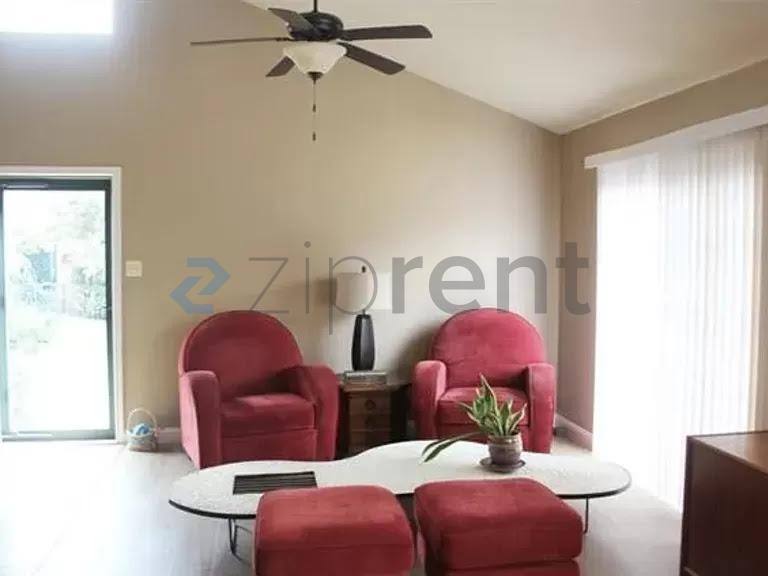 Townhouse for rent at 334 W Harwood Rd #A, Hurst, TX 76054