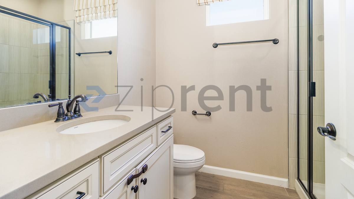 House for rent at 1709 Hilltop Dr, Dundee, FL 33838