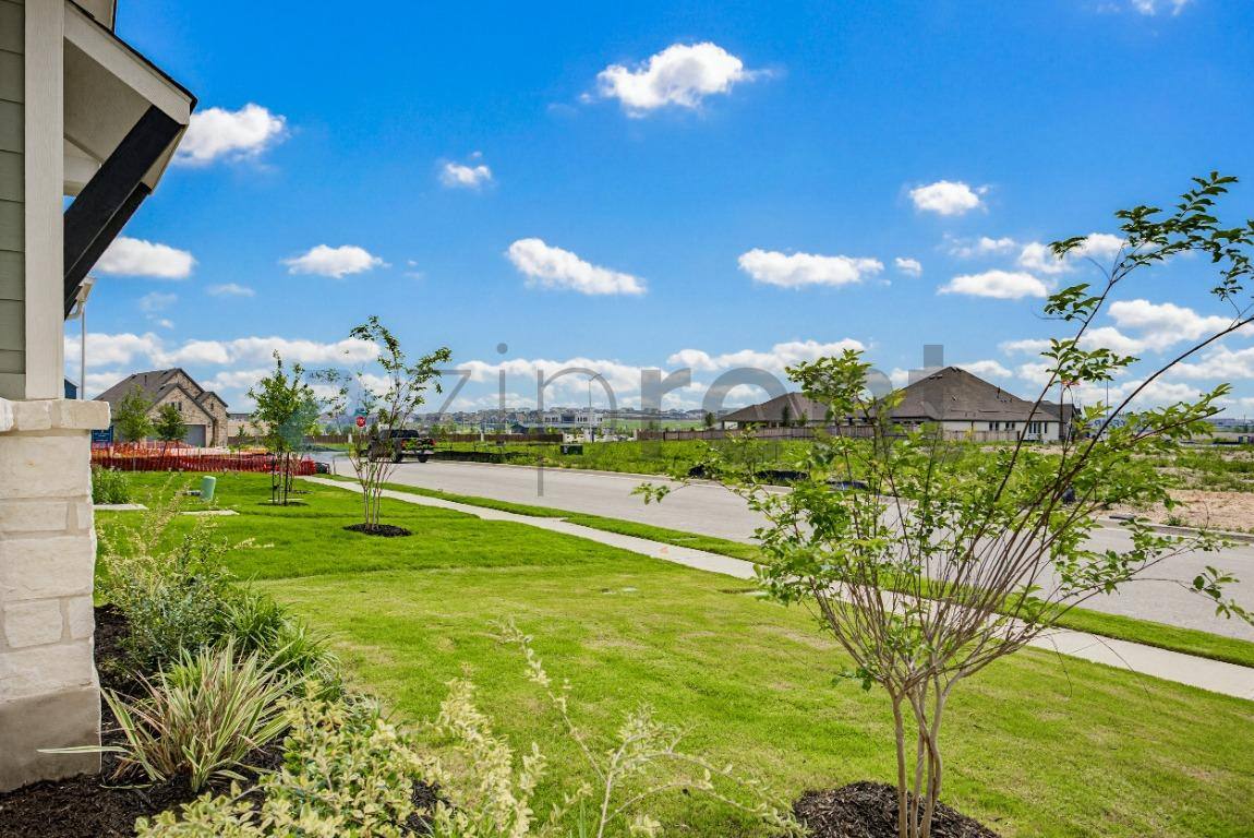 House for rent at 131 Trifle Trail, New Braunfels, TX 78130