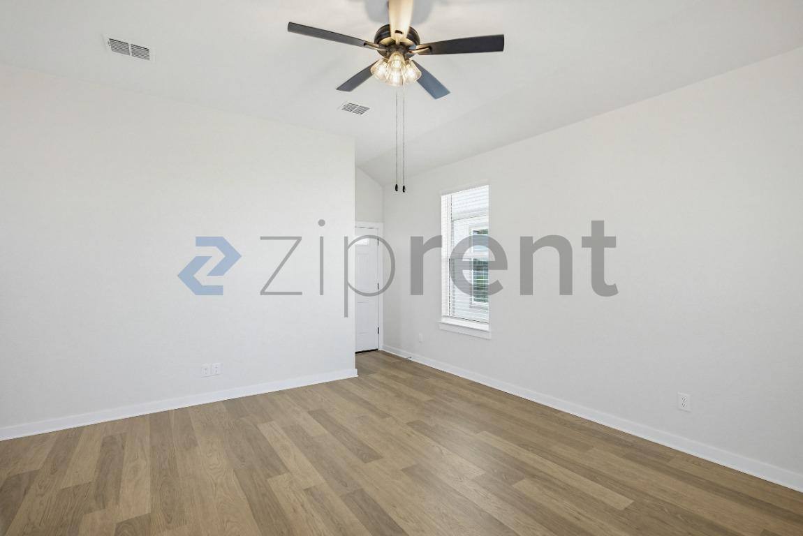 House for rent at 131 Trifle Trail, New Braunfels, TX 78130