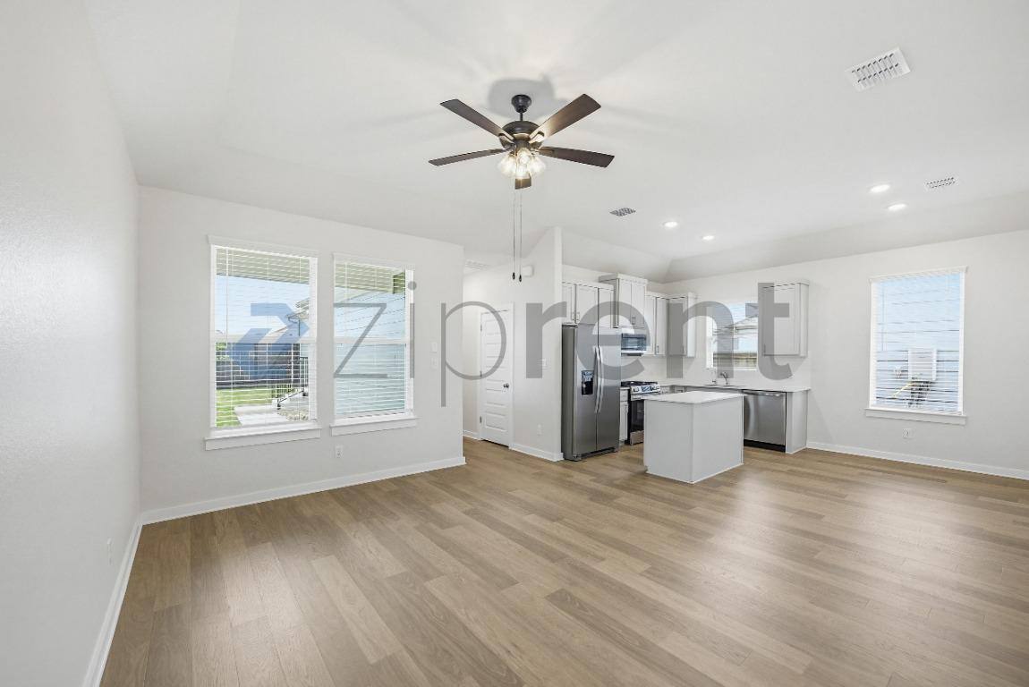 House for rent at 131 Trifle Trail, New Braunfels, TX 78130