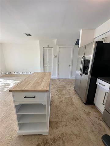 Townhouse for rent at 2772 SW 31st Court, Miami, FL 33133