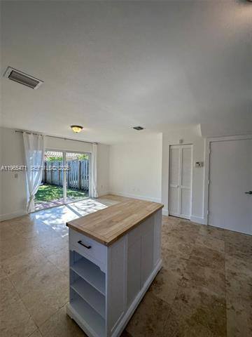 Townhouse for rent at 2772 SW 31st Court, Miami, FL 33133