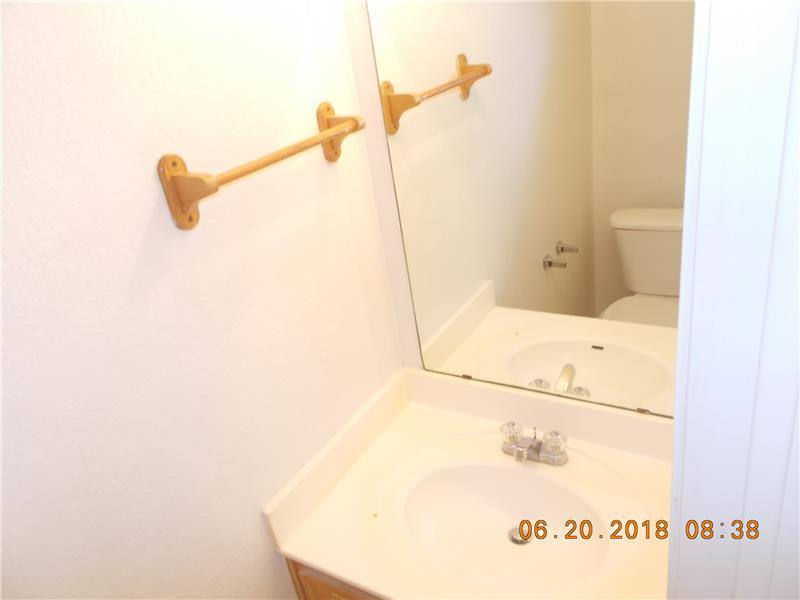 Townhouse for rent at 1210 D Industrial #D, Killeen, TX 76549