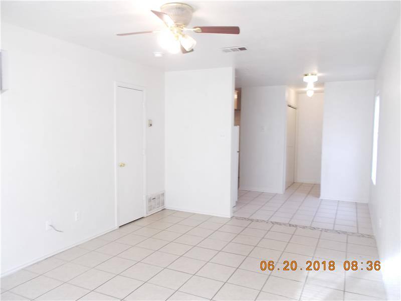 Townhouse for rent at 1210 D Industrial #D, Killeen, TX 76549