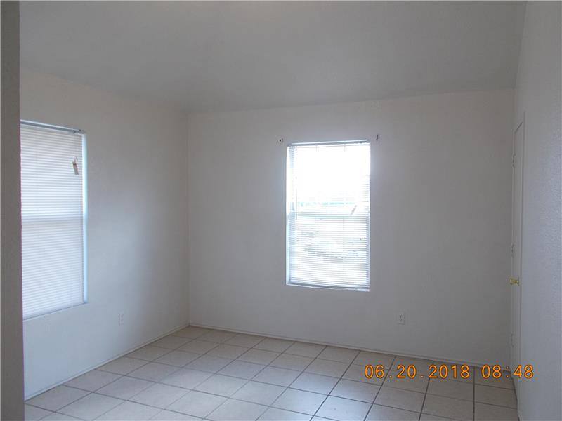 Townhouse for rent at 1210 D Industrial #D, Killeen, TX 76549