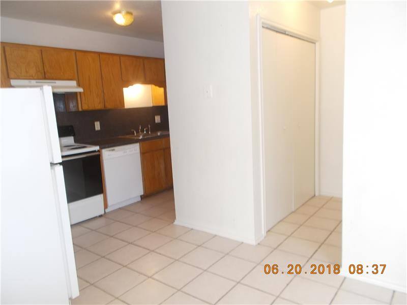 Townhouse for rent at 1210 D Industrial #D, Killeen, TX 76549