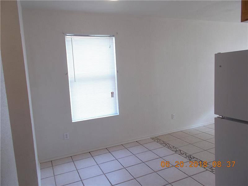 Townhouse for rent at 1210 D Industrial #D, Killeen, TX 76549