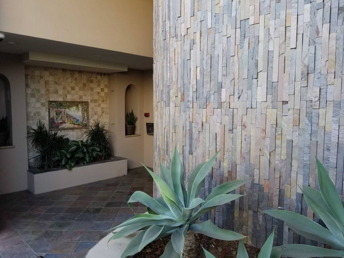 Apartment for rent at 10960 Bloomfield St #PH-11, North Hollywood, CA 91602