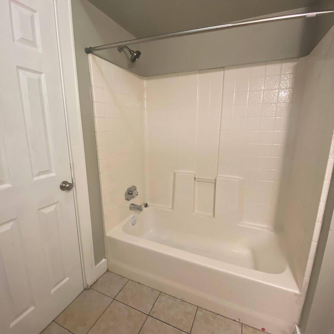 Townhouse for rent at 2714 Whitis Ave #A, Austin, TX 78705