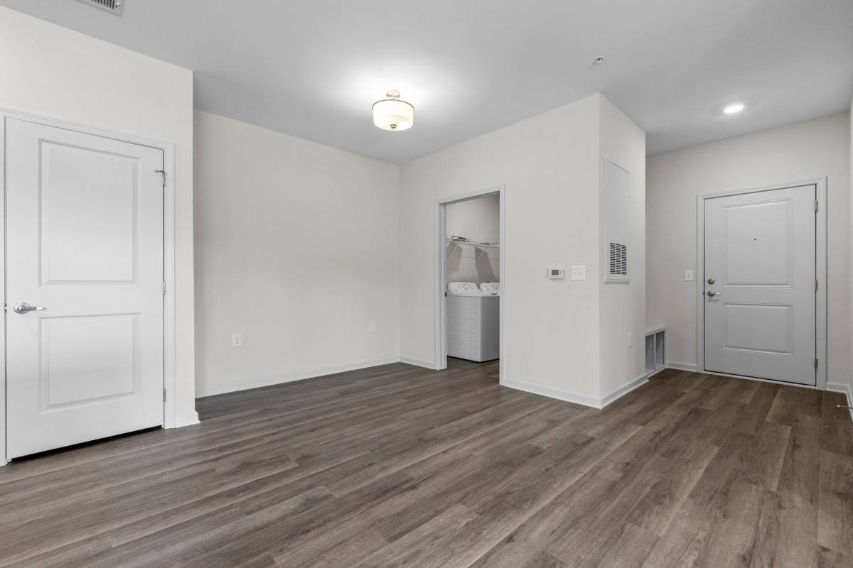 Apartment for rent at 170 Grove Circle #103, Lillington, NC 27546