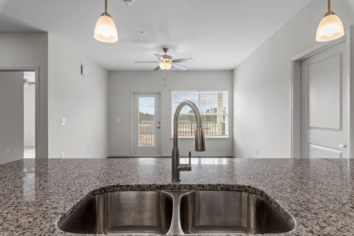 Apartment for rent at 170 Grove Circle #103, Lillington, NC 27546