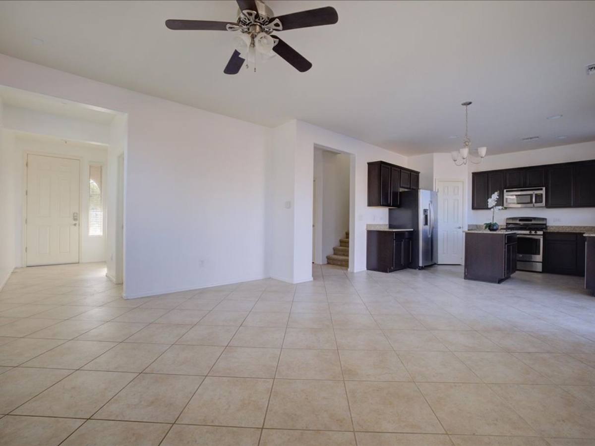 House for rent at 8011 S Dolphin Way, Tucson, AZ 85756