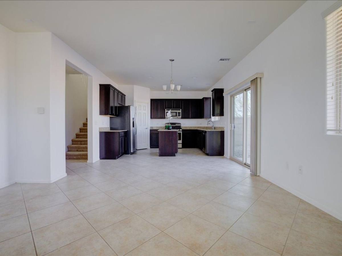 House for rent at 8011 S Dolphin Way, Tucson, AZ 85756