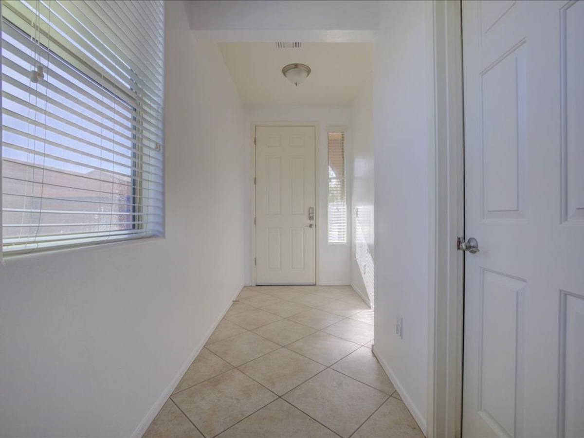 House for rent at 8011 S Dolphin Way, Tucson, AZ 85756