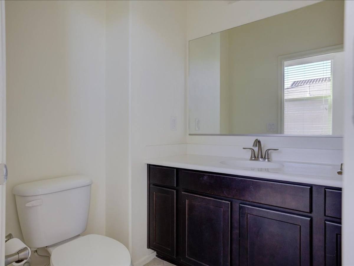 House for rent at 8011 S Dolphin Way, Tucson, AZ 85756