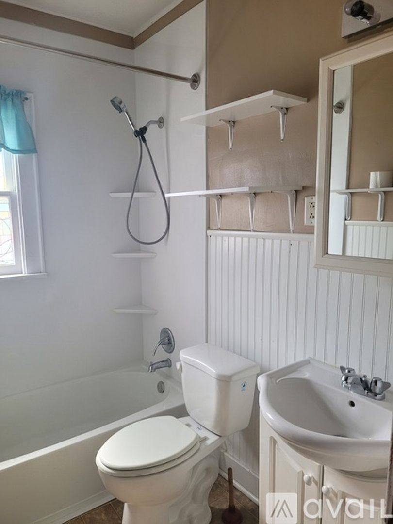 House for rent at 1023 Bell St, Beatrice, NE 68310