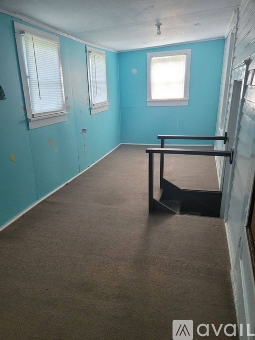 House for rent at 1023 Bell St, Beatrice, NE 68310