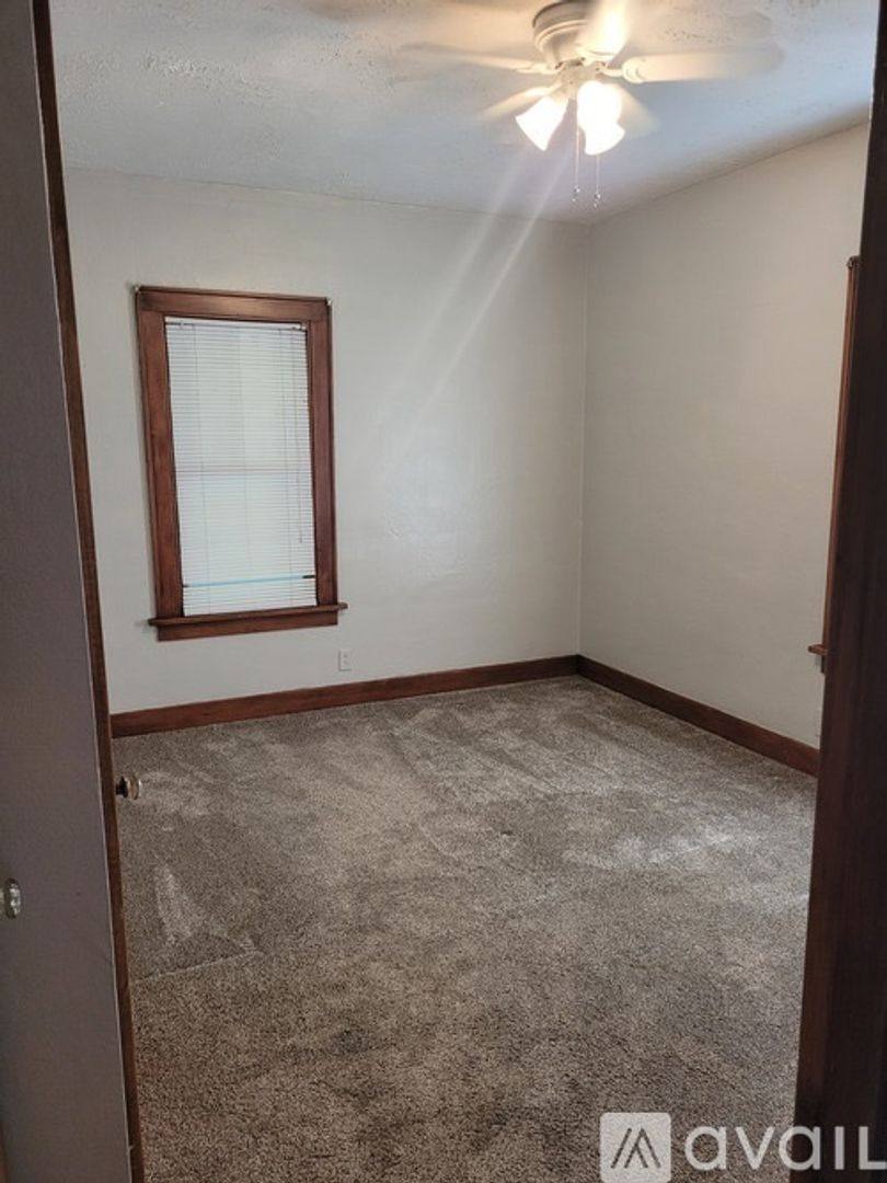 House for rent at 1023 Bell St, Beatrice, NE 68310