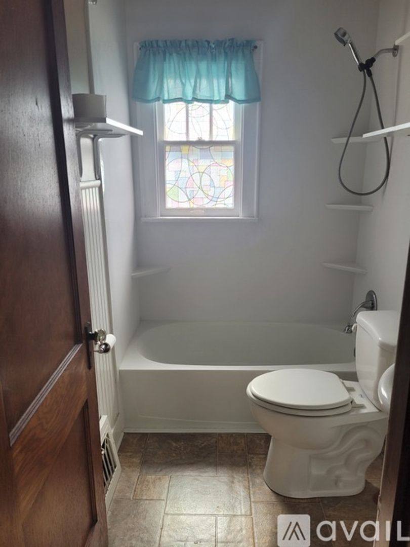 House for rent at 1023 Bell St, Beatrice, NE 68310