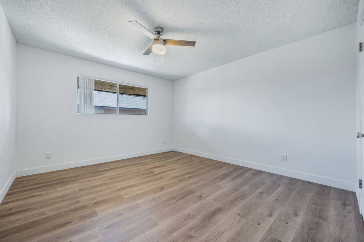 Apartment for rent at 5700 Ackerfield Ave, Long Beach, CA 90805
