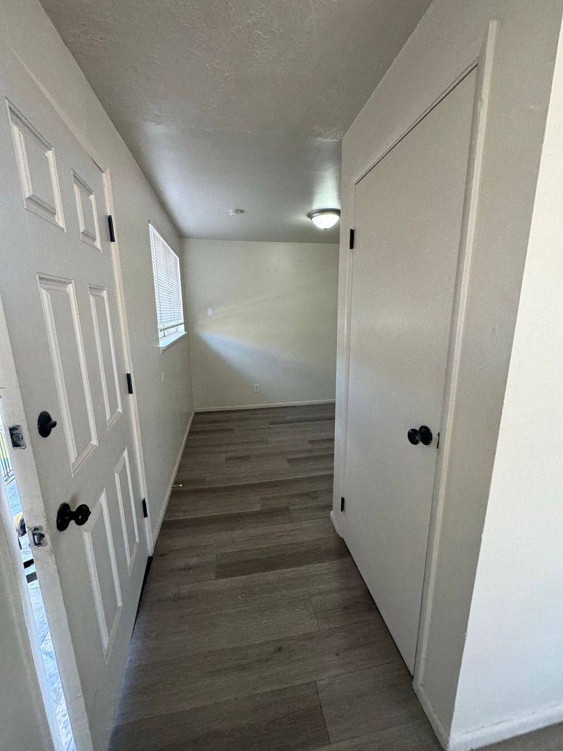 Apartment for rent at 60 S 600 E, Saint George, UT 84770