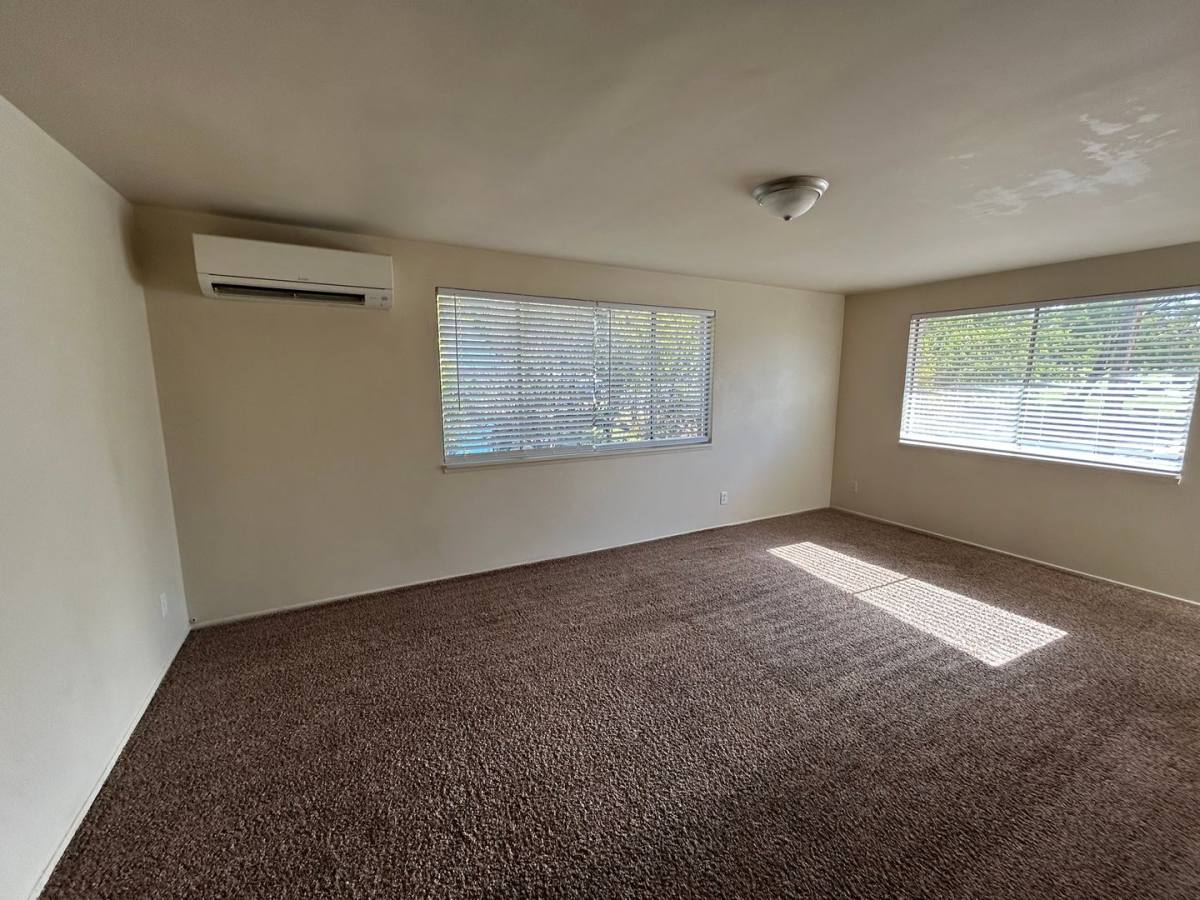 Apartment for rent at 60 S 600 E, St. George, UT 84770