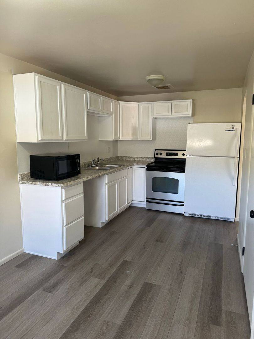 Apartment for rent at 60 S 600 E, Saint George, UT 84770