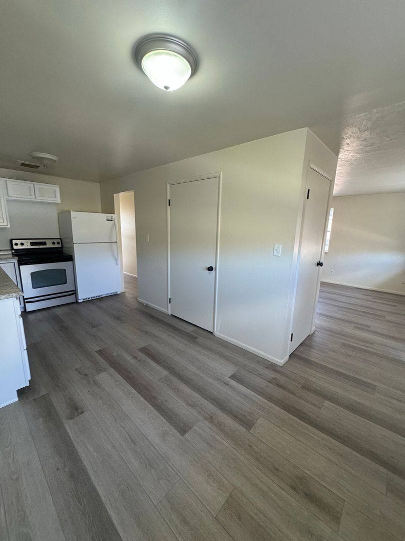 Apartment for rent at 60 S 600 E, Saint George, UT 84770